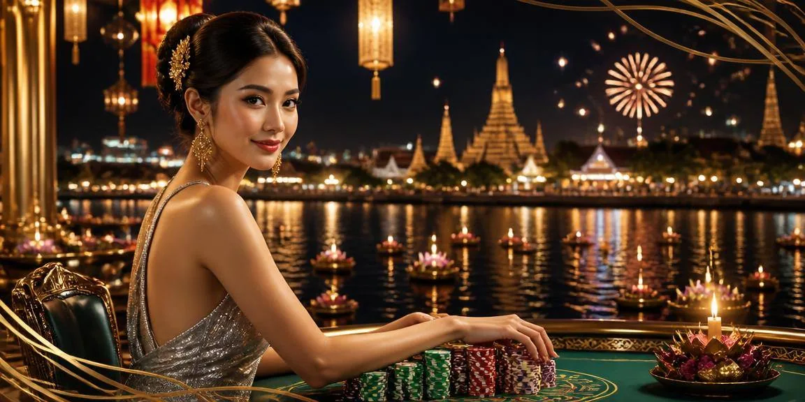 TGA777 คริกเก็ตที่ TGA777 เปิดให้ติดตามได้ทุกโอเวอร์