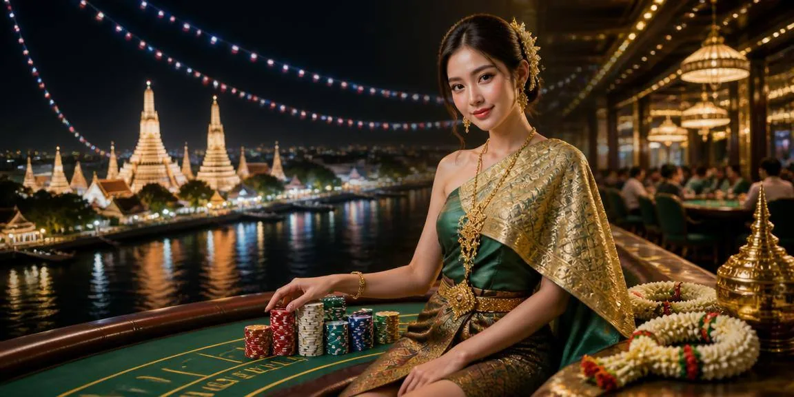 TGA777 นโยบายความเป็นส่วนตัวที่ชัดเจนและตรงไปตรงมา