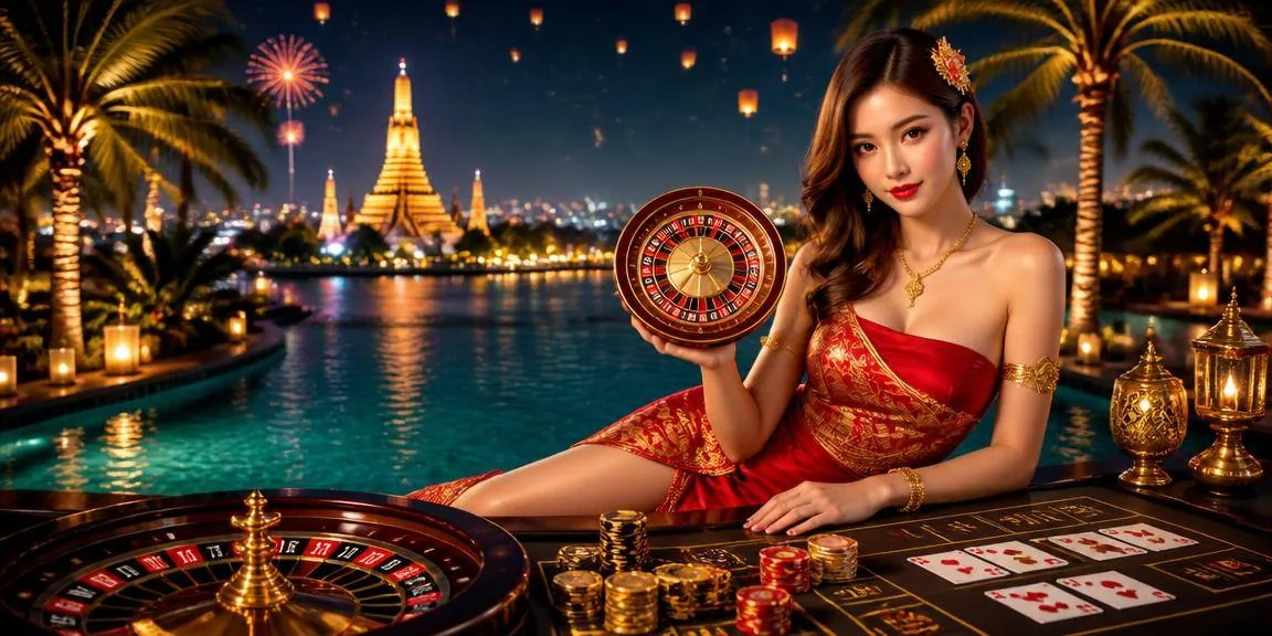 TGA777 เราอัปเดตโปรโมชั่นแทงกีฬาแบบเห็นผลจริง