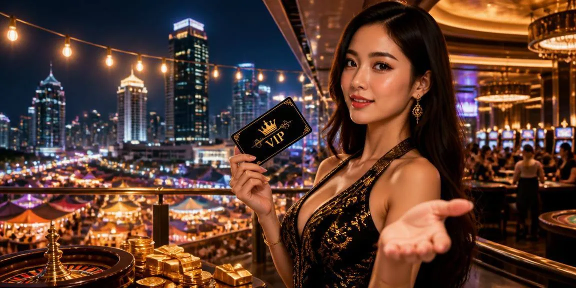 TGA777 เข้าใช้งาน TGA777 ผ่านแอปและเบราว์เซอร์มือถือ